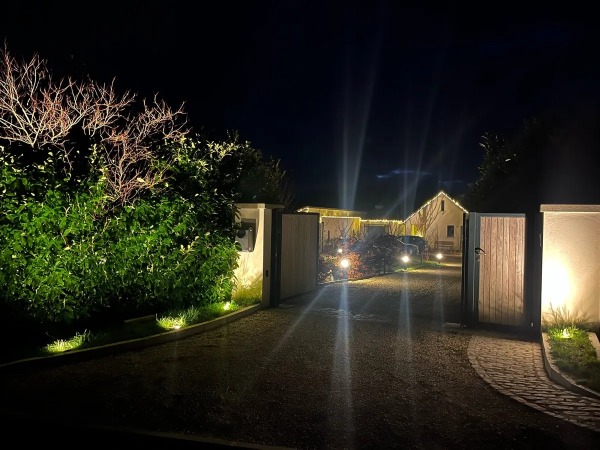 Building services - Image 1