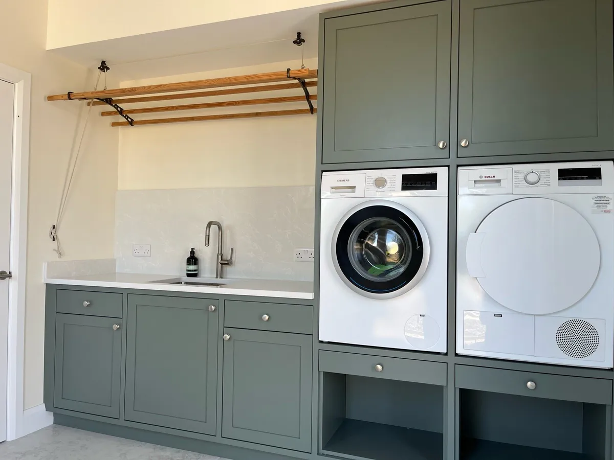 Building services - Image 4