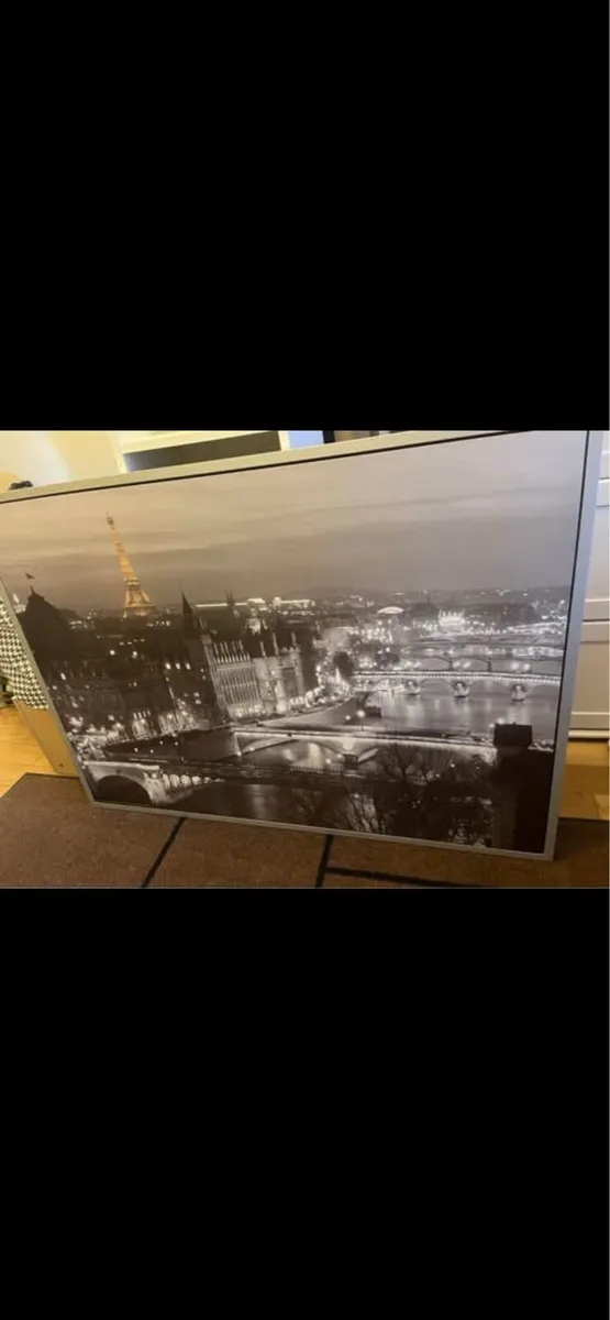 Paris photo - Image 2