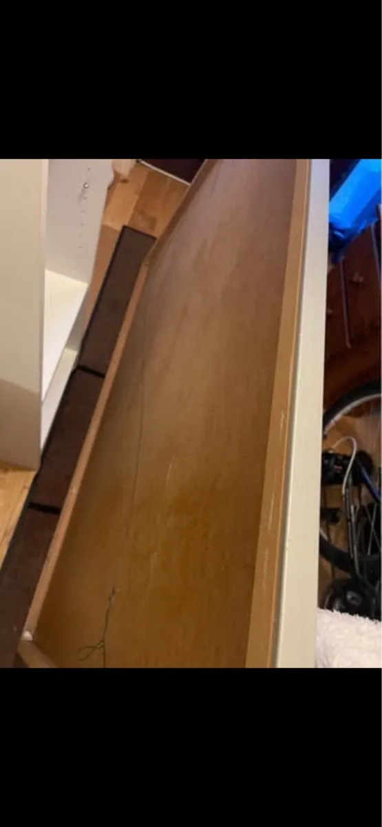 Paris photo - Image 3