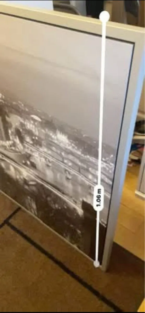 Paris photo - Image 4