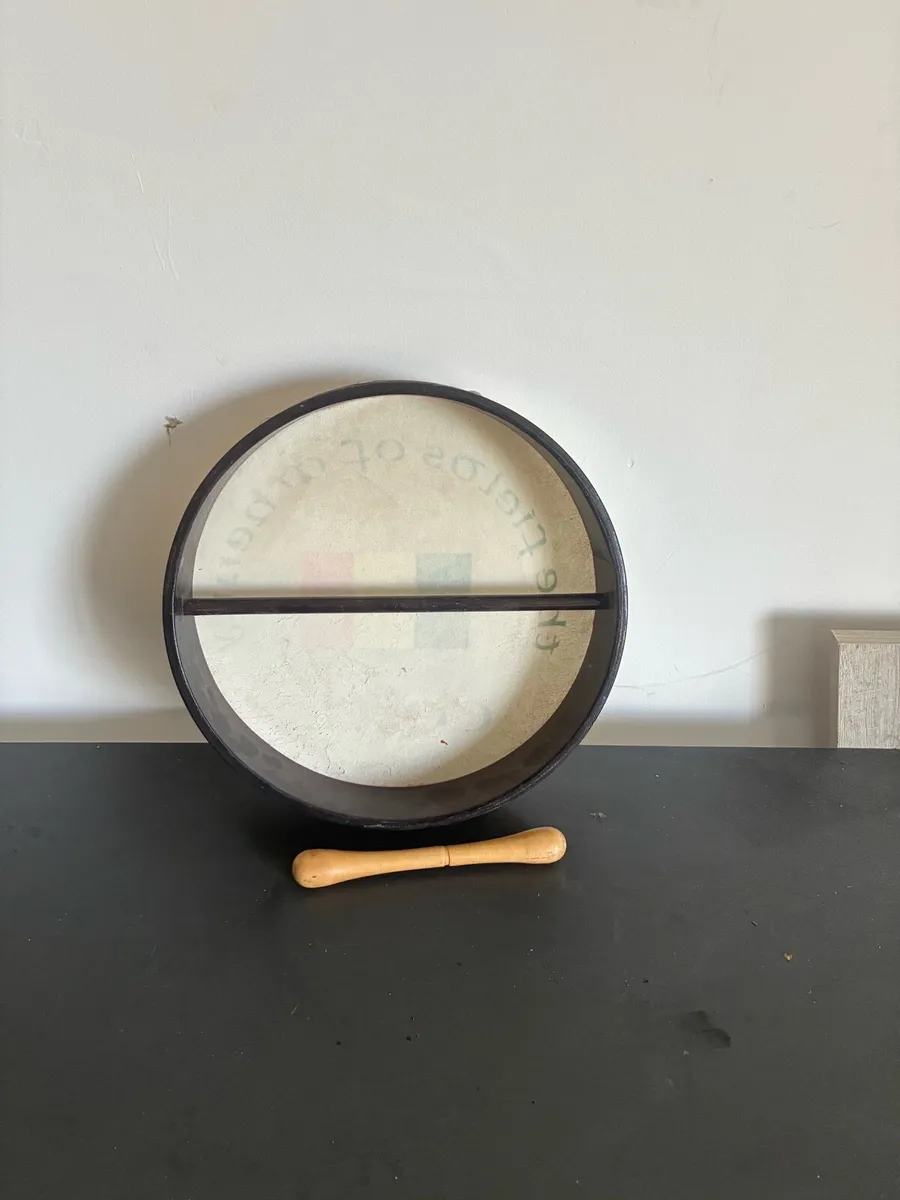 Celtic Bowron - Image 2