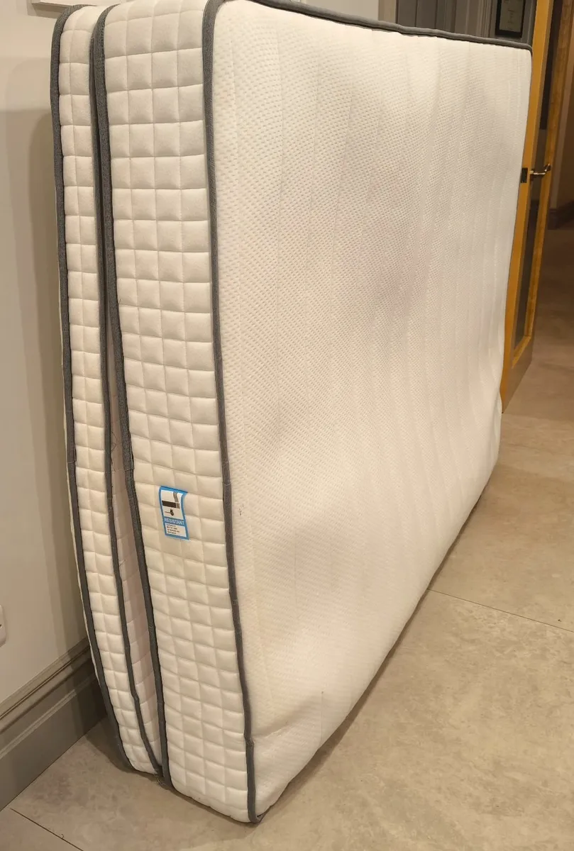 Mattress - Image 2