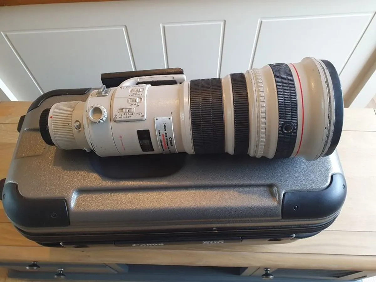 Photography - Image 2