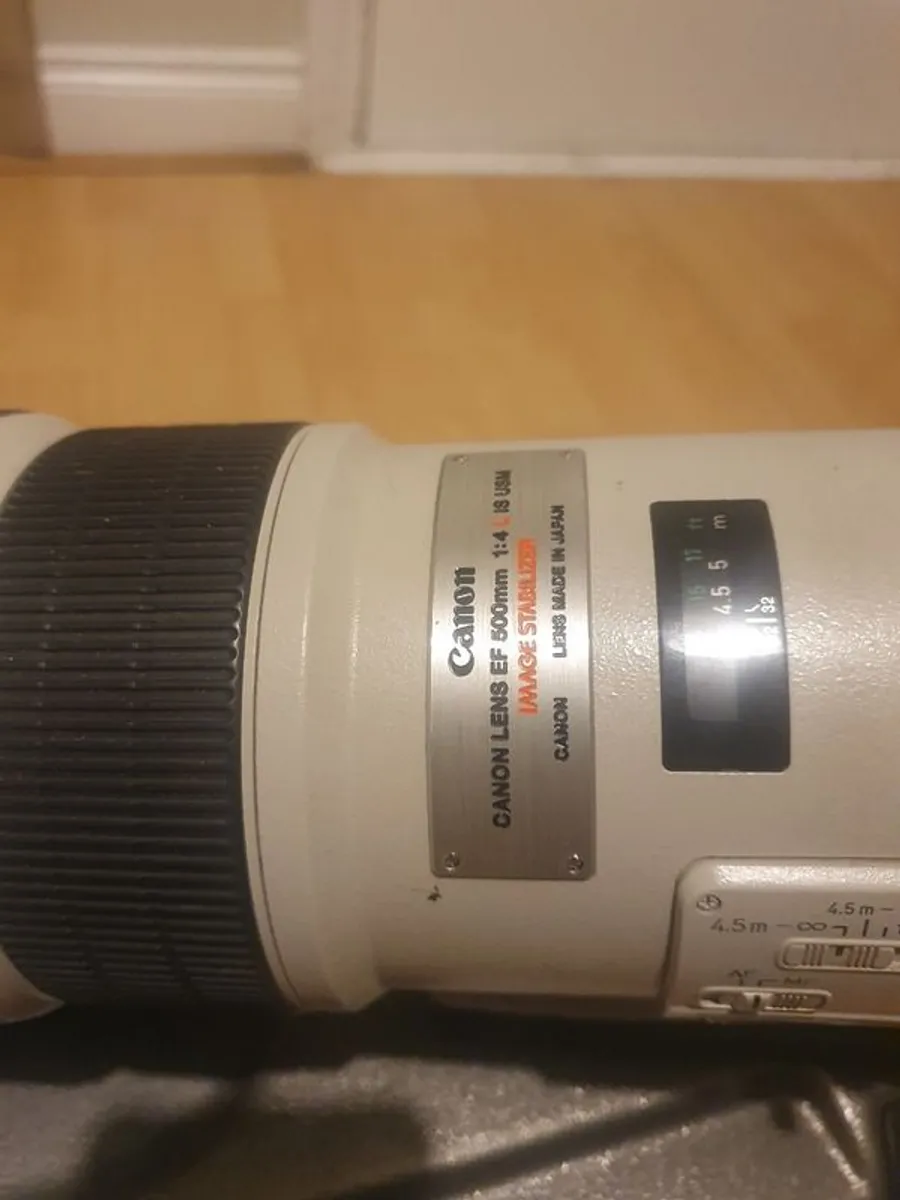 Photography - Image 3