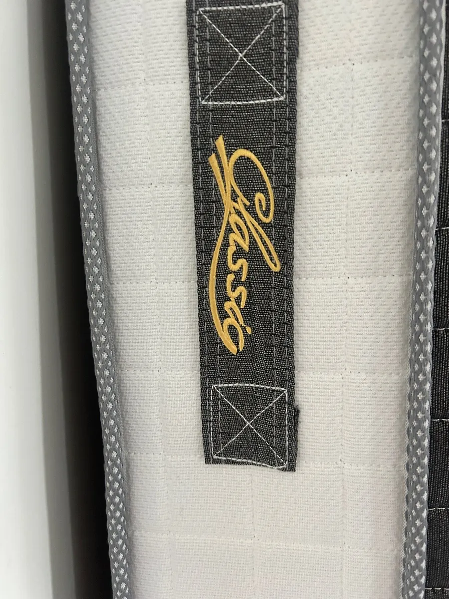 Two single mattresses - Image 3