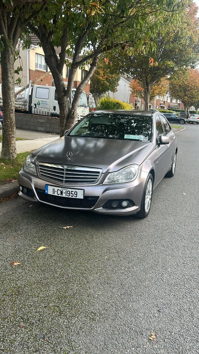 Read below info for more details - Image 2