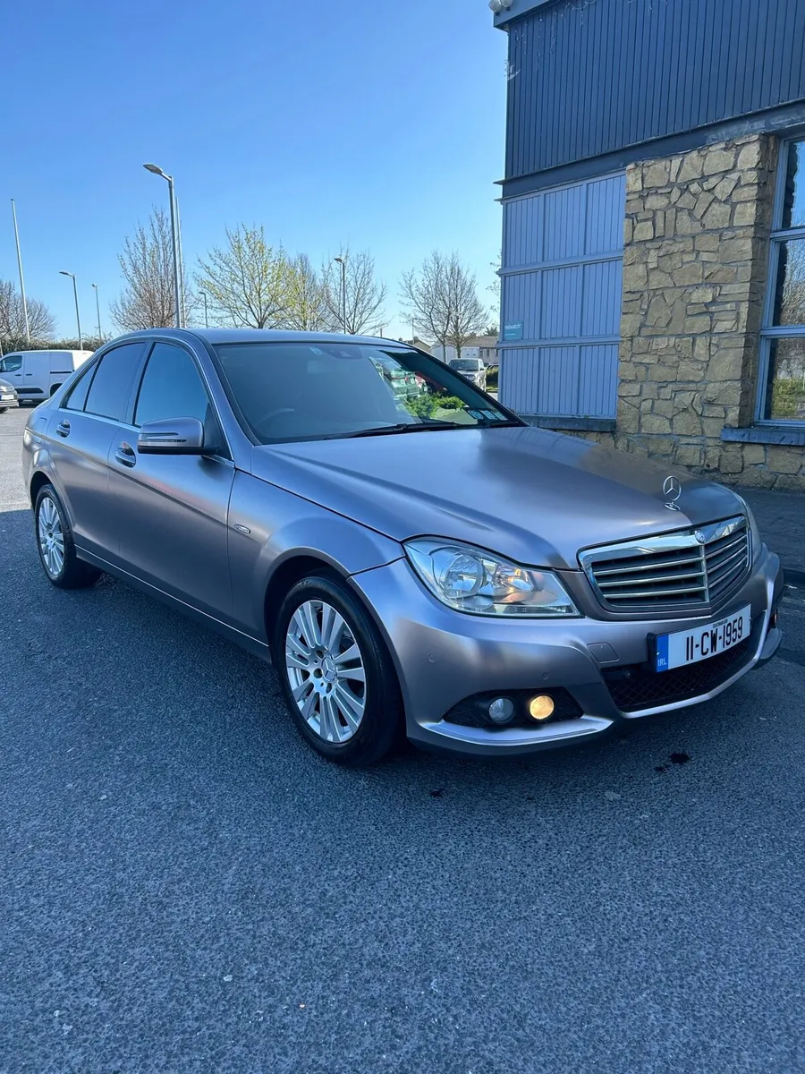 Read below info for more details - Image 4