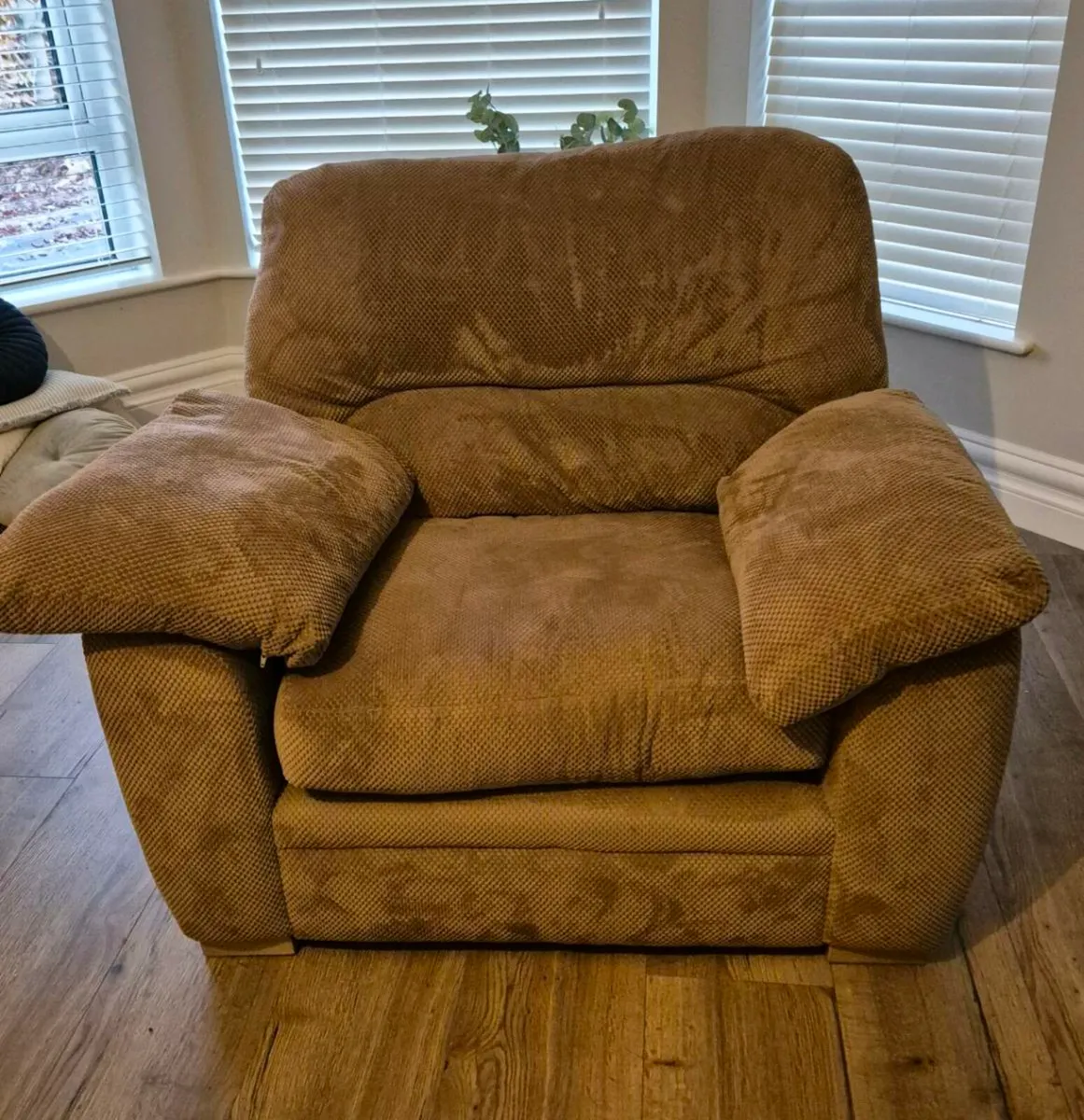 Suite of Furniture - Image 2