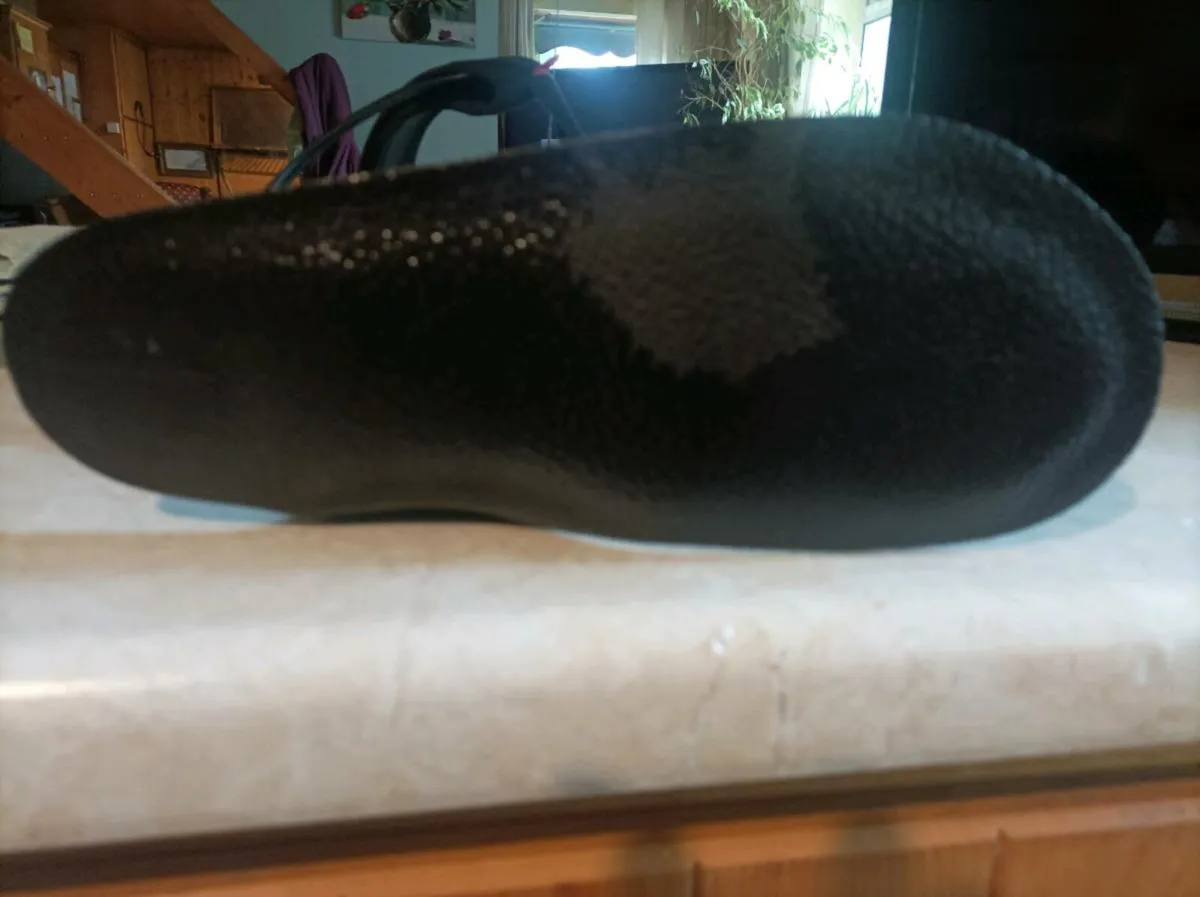 New SPLINT for Foot Drop - Image 4