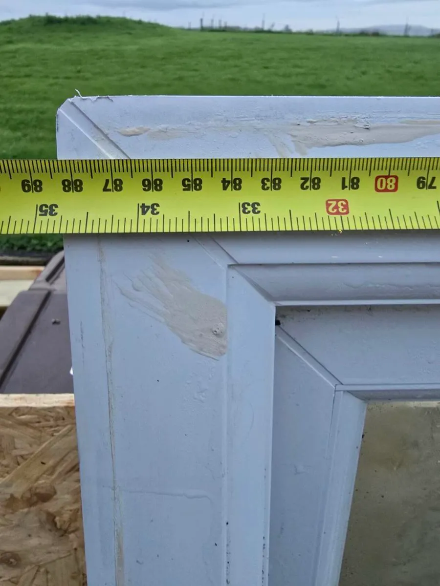 Used Windows - Image 2