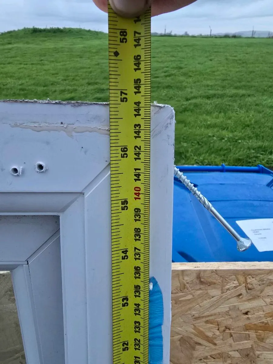 Used Windows - Image 3