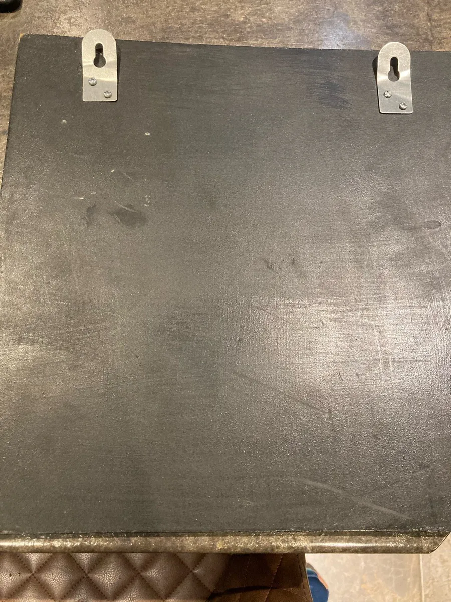 Mirror mosaic - Image 3