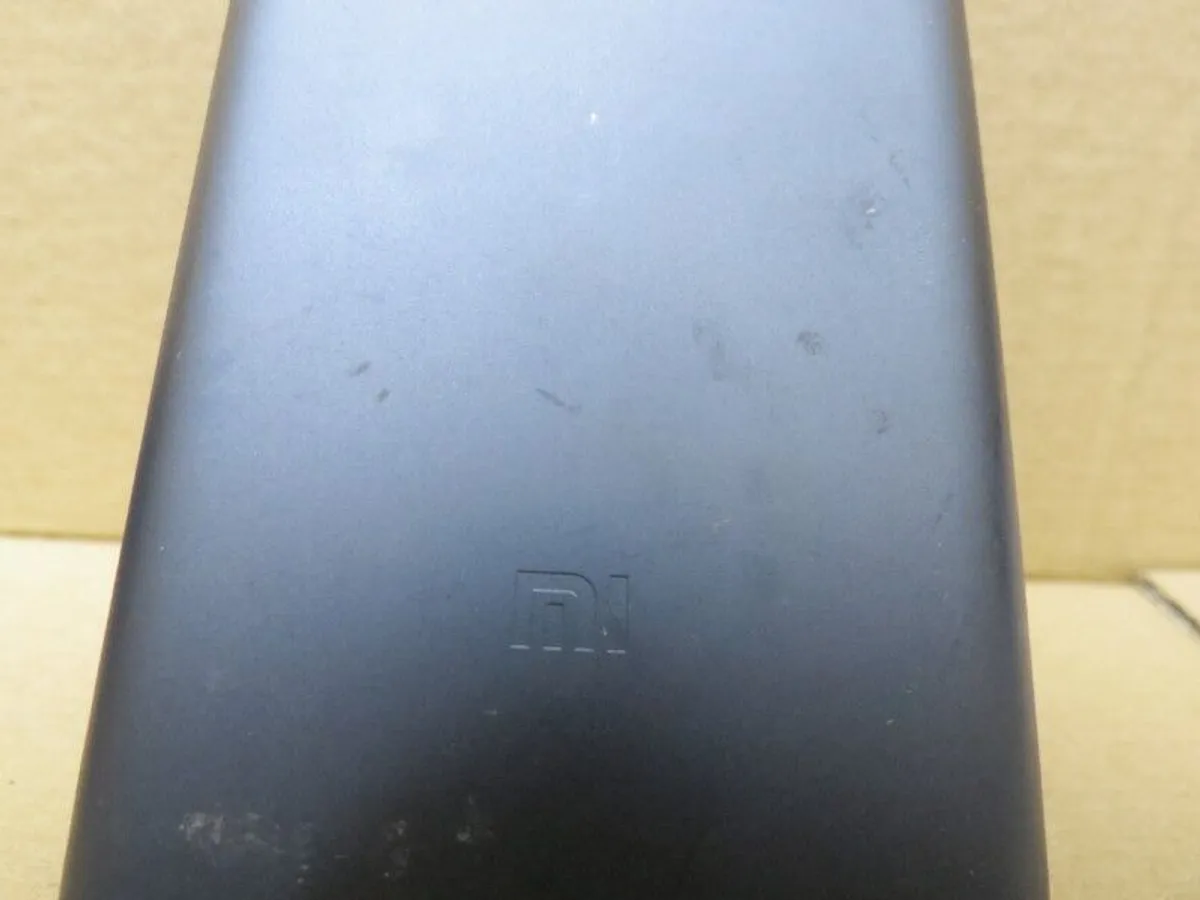 Mi 2i PLM09ZM 10000mAH Powerbank - Image 2