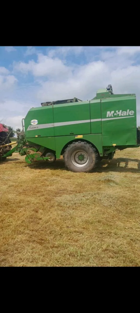 Doyle auctions wed.26th at 7pm marteye Lot 13 - Image 1