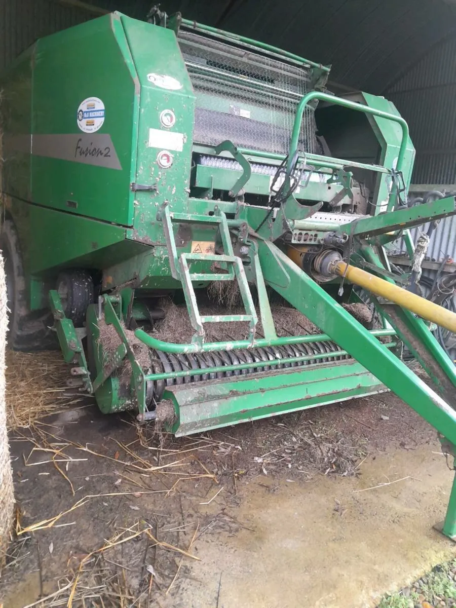 Doyle auctions wed.26th at 7pm marteye Lot 13 - Image 2