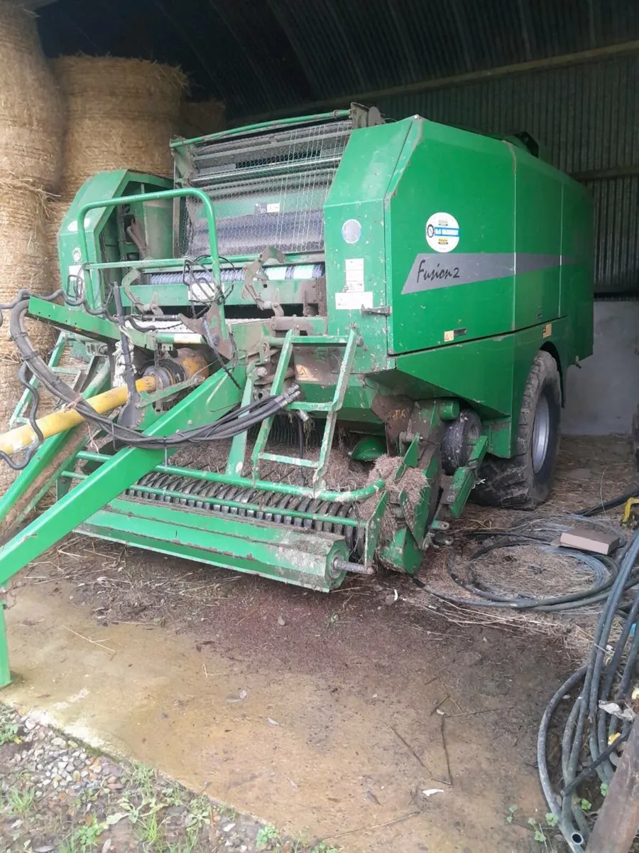 Doyle auctions wed.26th at 7pm marteye Lot 13 - Image 3