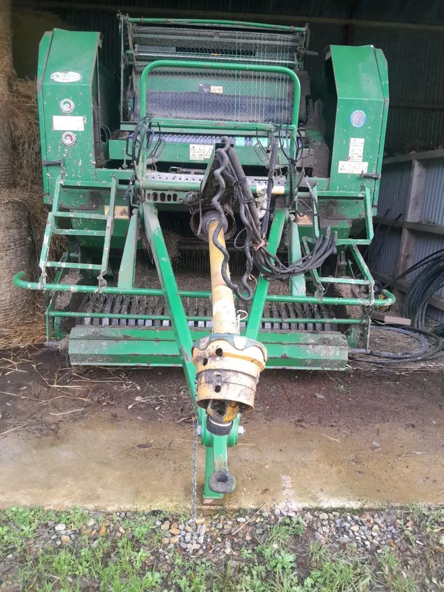 Doyle auctions wed.26th at 7pm marteye Lot 13 - Image 4