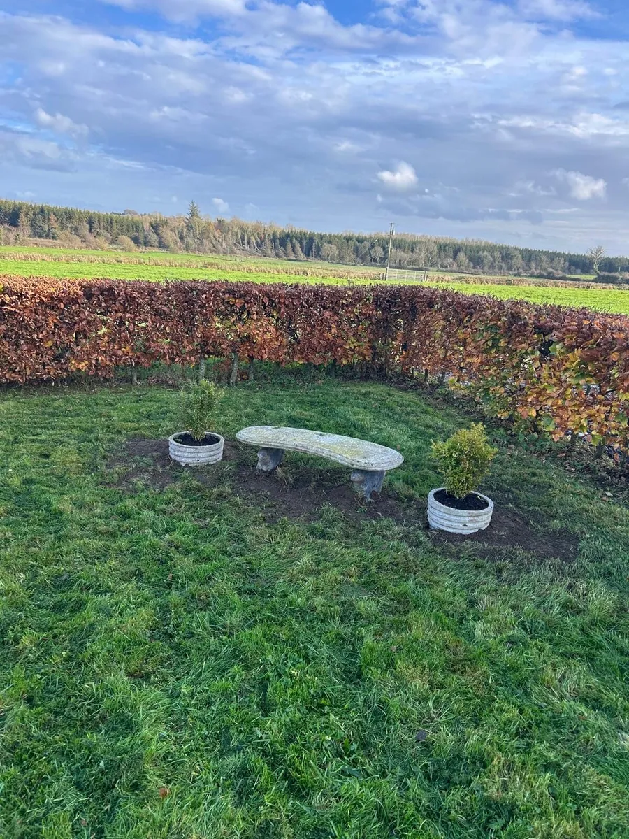 Garden Ornaments - Image 3