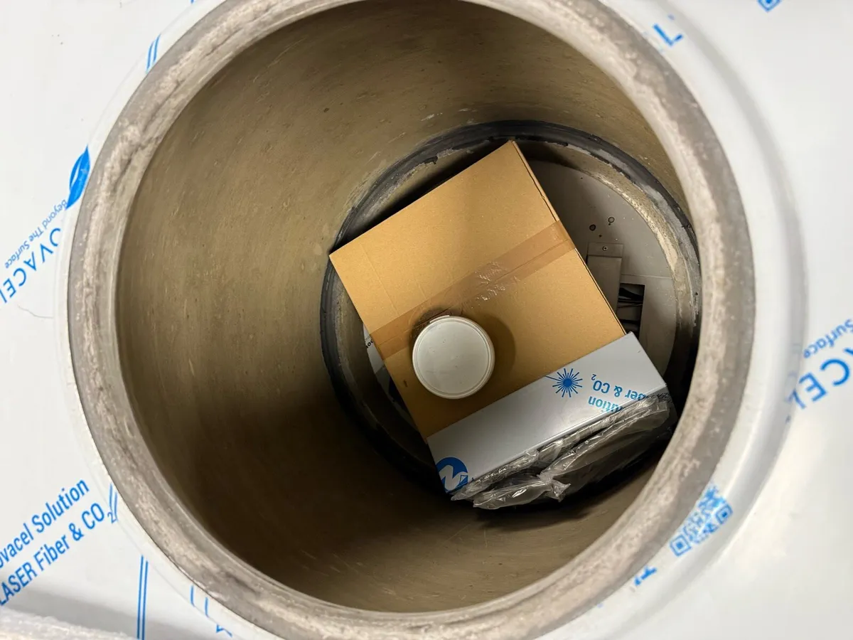 Shaan Tandoor - Image 4