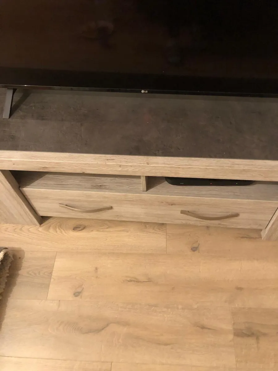 Tv unit - Image 3