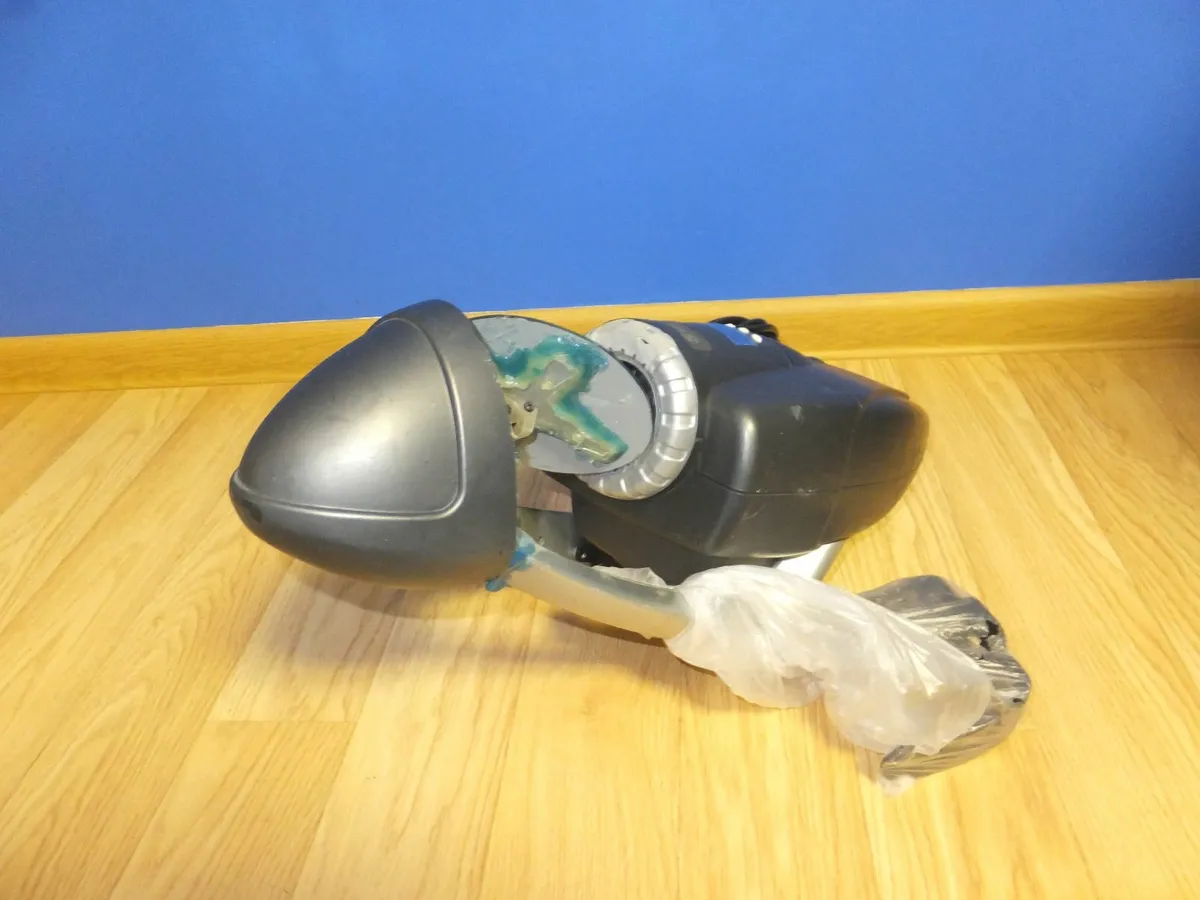 pro sound smart scan 2 - Image 2