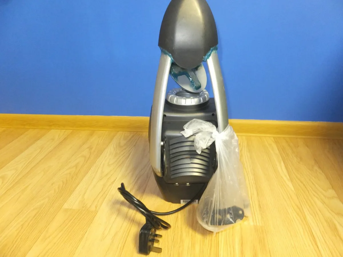 pro sound smart scan 2 - Image 3