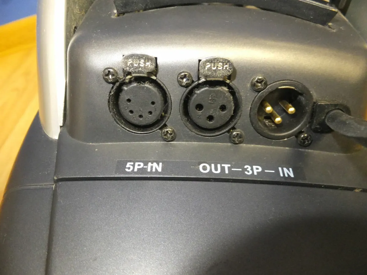 pro sound smart scan 2 - Image 4