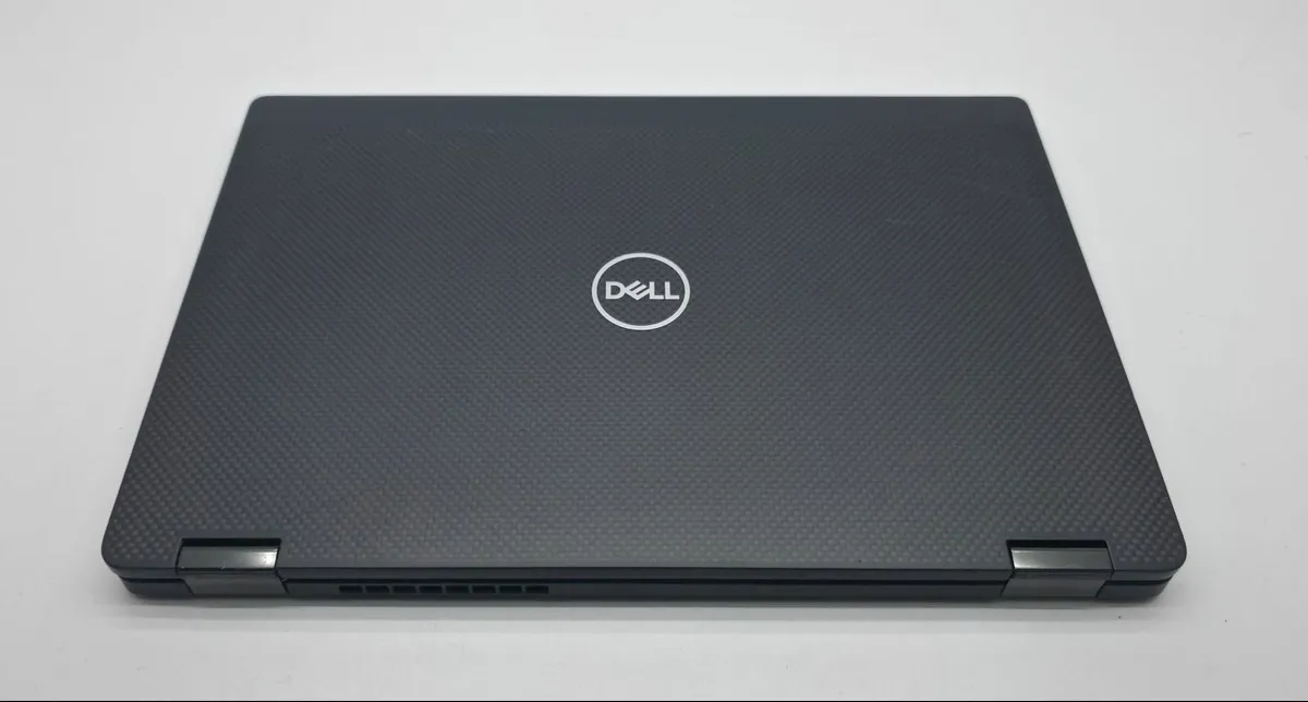 Dell Latitude 7410-i7(10gen)/16GB RAM/512GB Laptop - Image 2