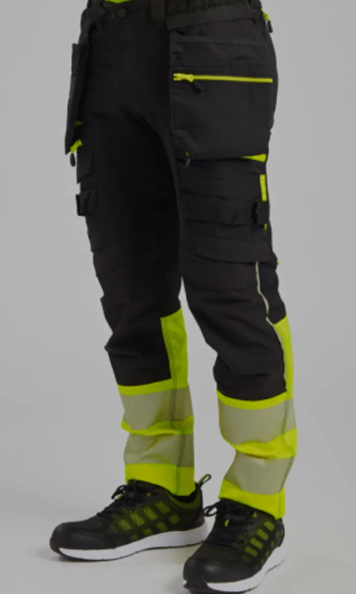 Shop online !! Clothing - Footwear- Lighting!!! - Image 2