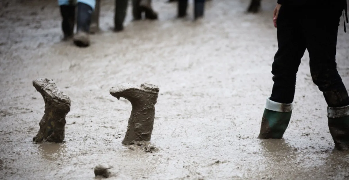 Shop online !! Clothing - Footwear- Lighting!!! - Image 1