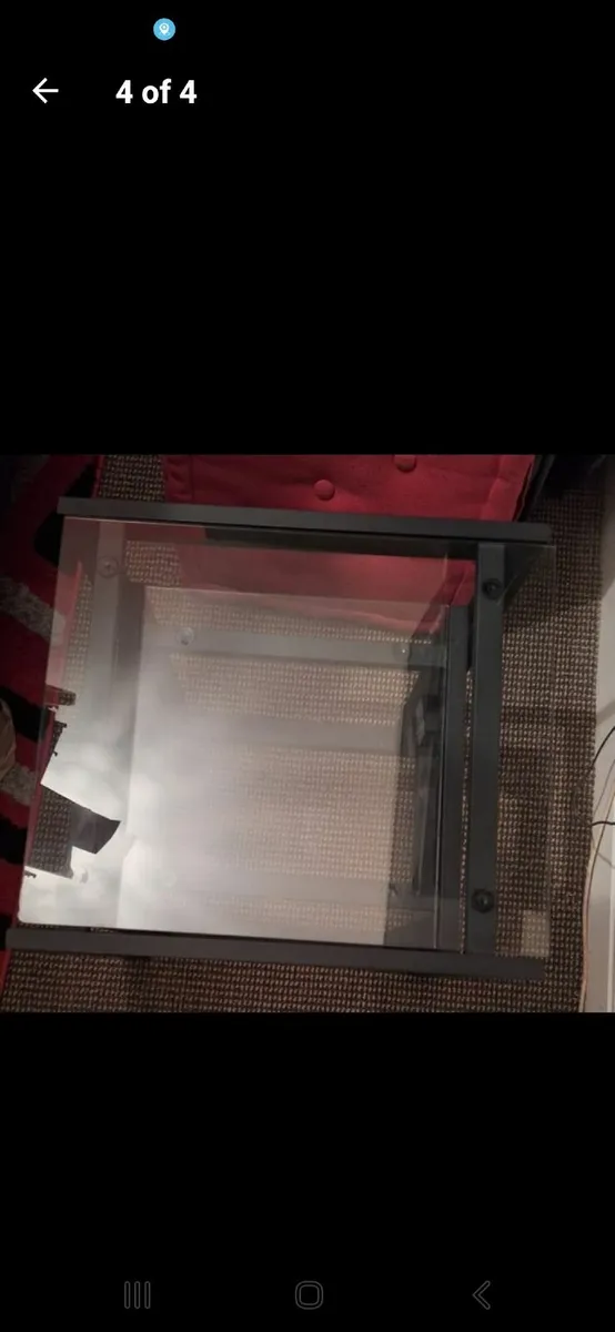 Nest of tables - Image 4