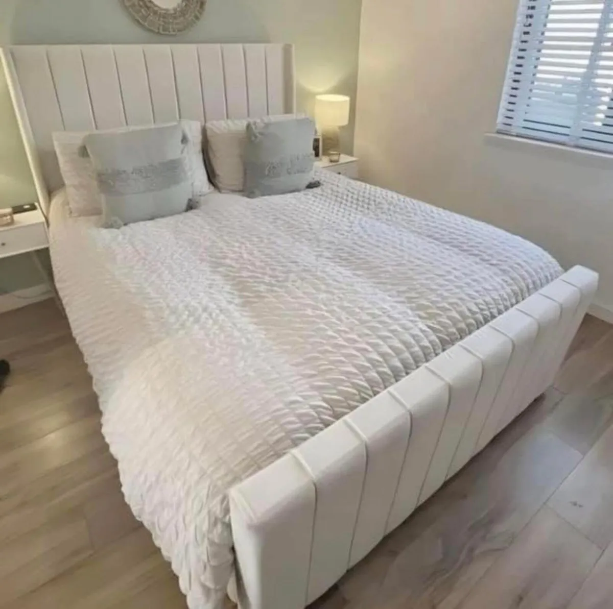 Beds Brand New - Image 1