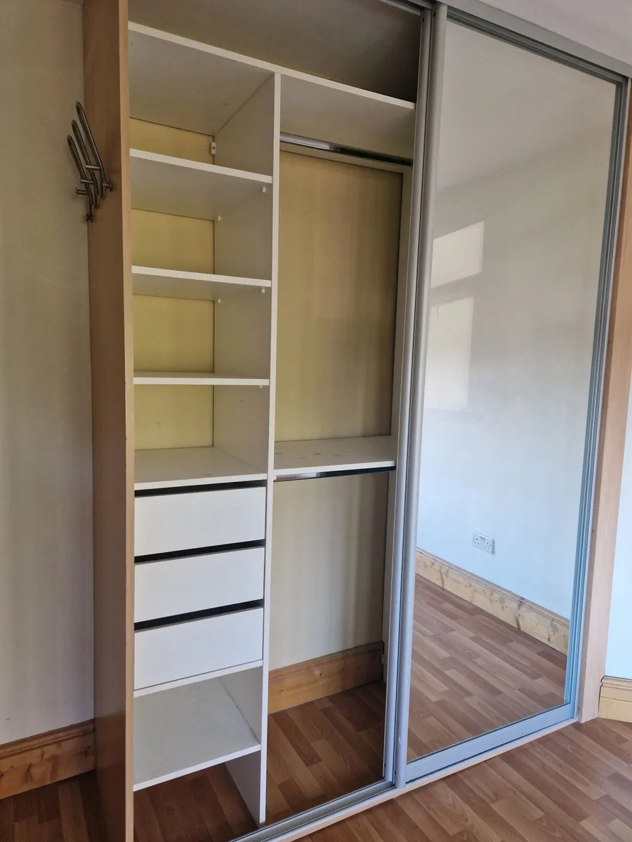 Sliderobes - Image 2