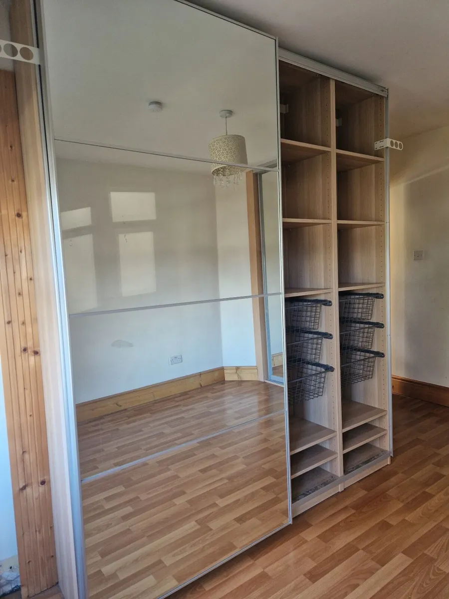 Sliderobes - Image 3