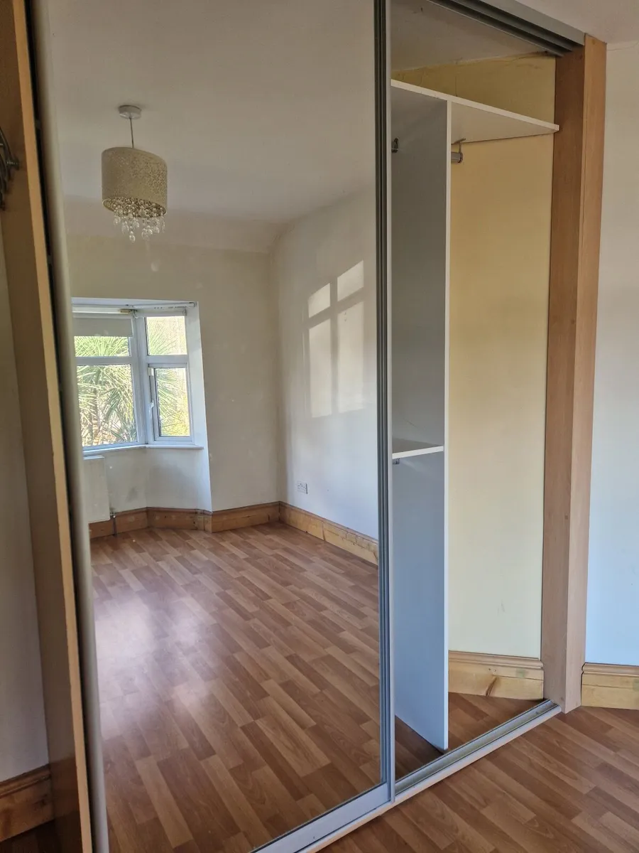 Sliderobes - Image 4