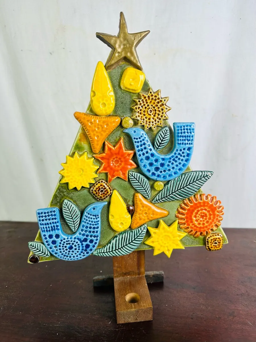 Antique Auction Wed. 12 November 6pm - Image 1