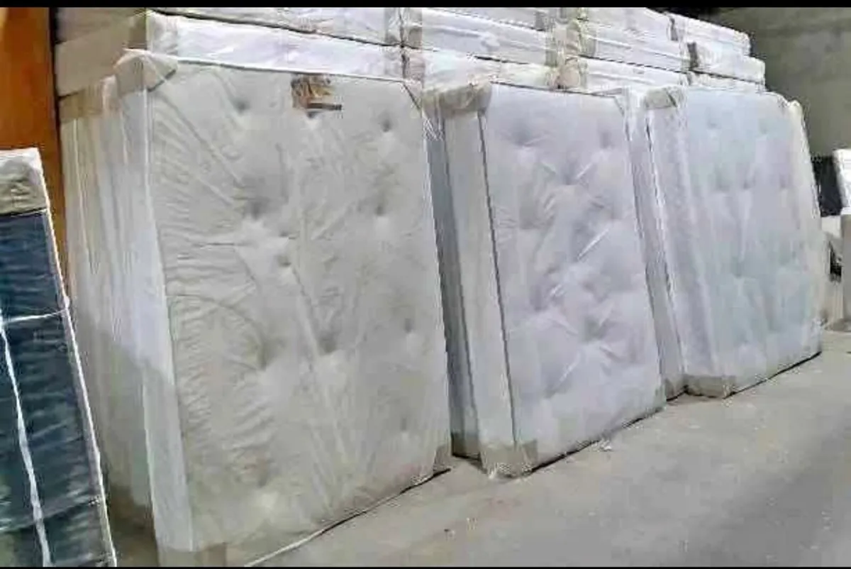 Mattresses - Image 3