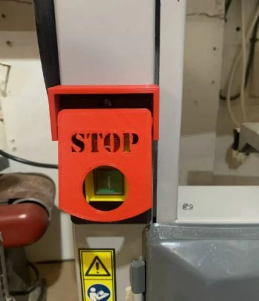 Ferrex 10 inch Bandsaw - Image 3