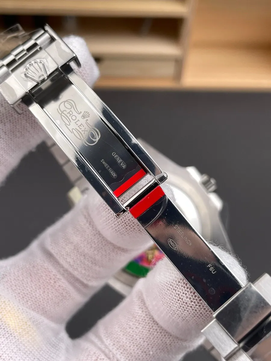 Cloned watch - Image 3