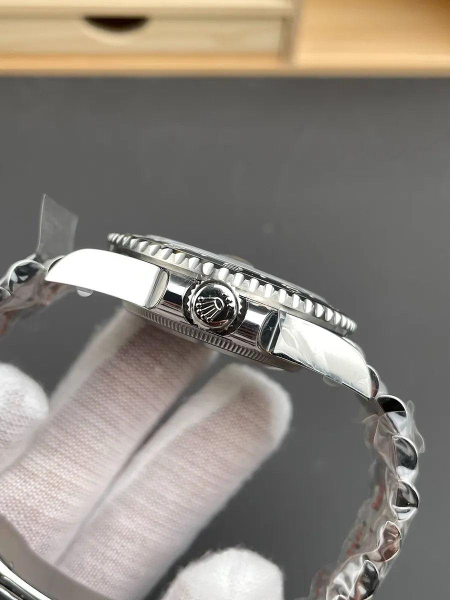 Cloned watch - Image 4