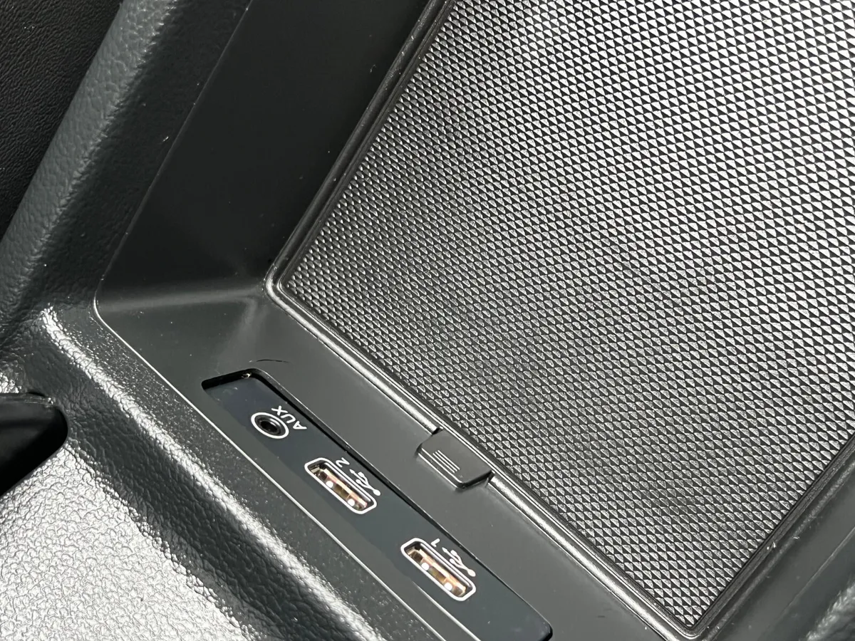 Audi A4 2016 Sline auto new NCT - Image 4