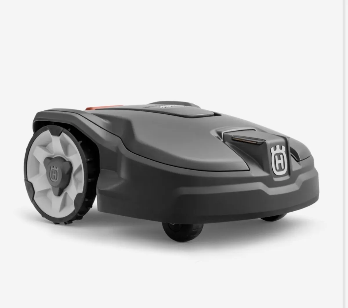 Husqvarna 310X Mark II Automower (New) - Image 1