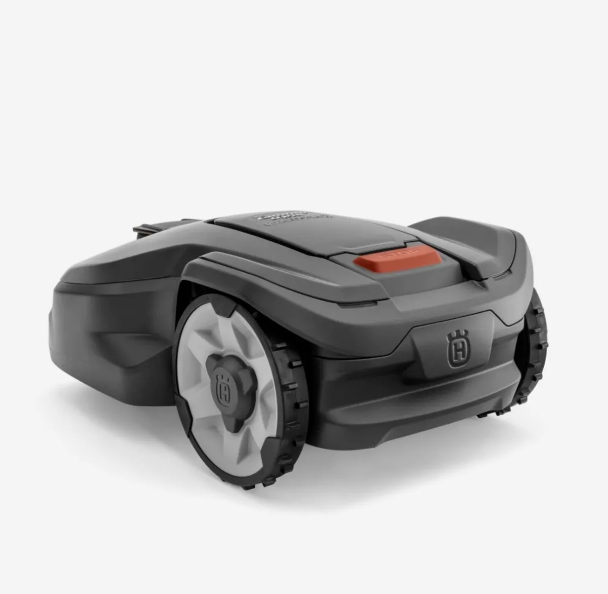 Husqvarna 310X Mark II Automower (New) - Image 2