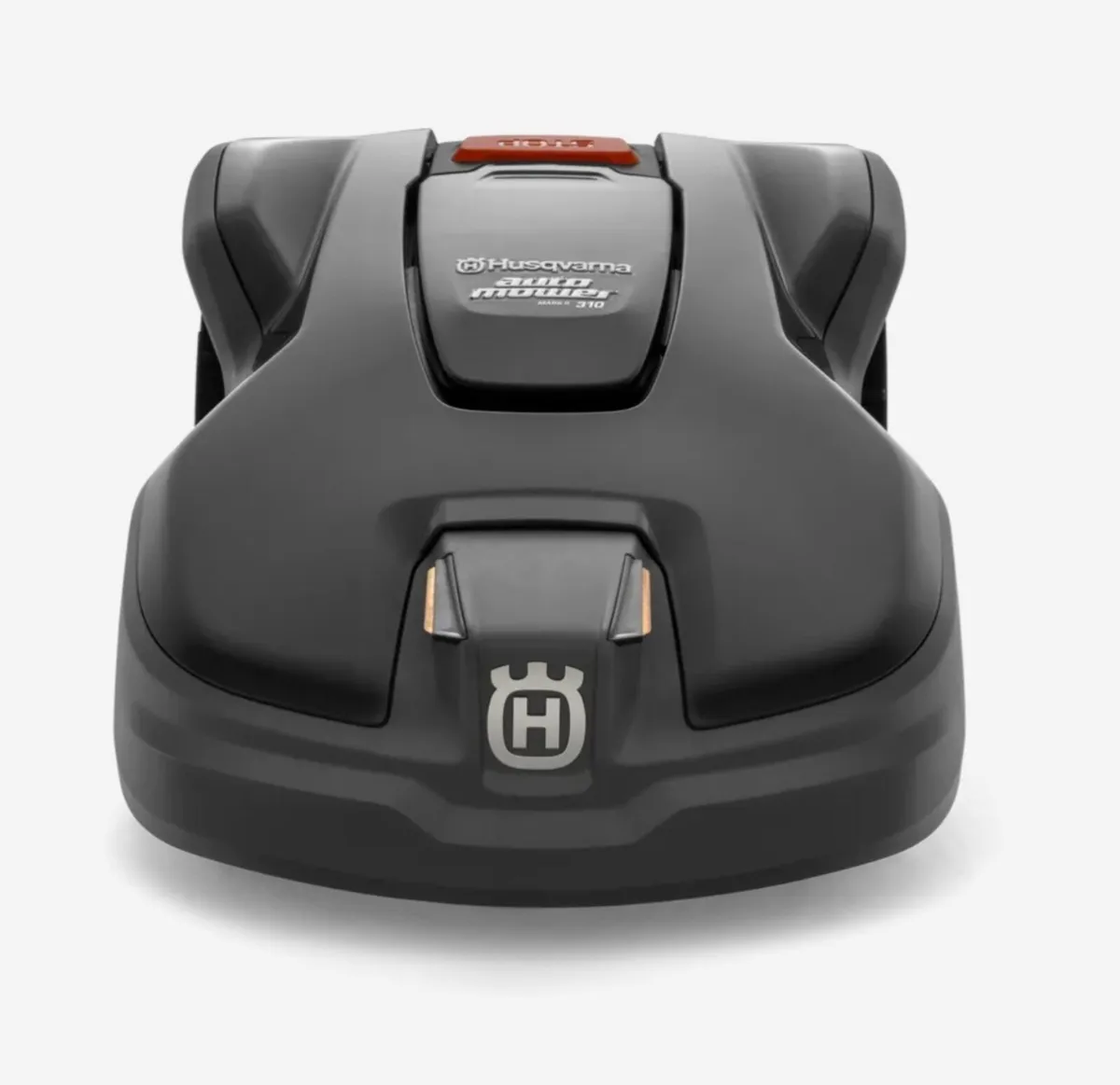 Husqvarna 310X Mark II Automower (New) - Image 3