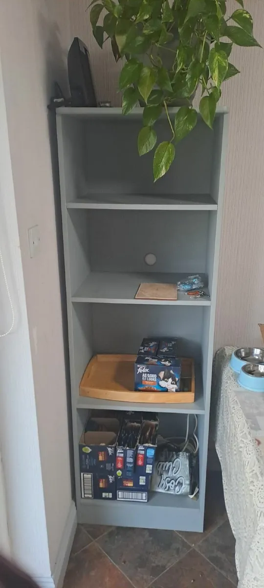 Shelving unit - Image 2