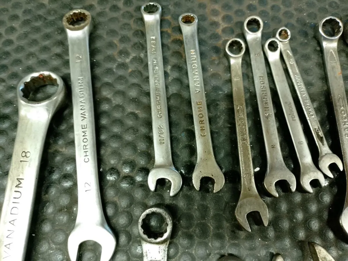 Tools - Image 3