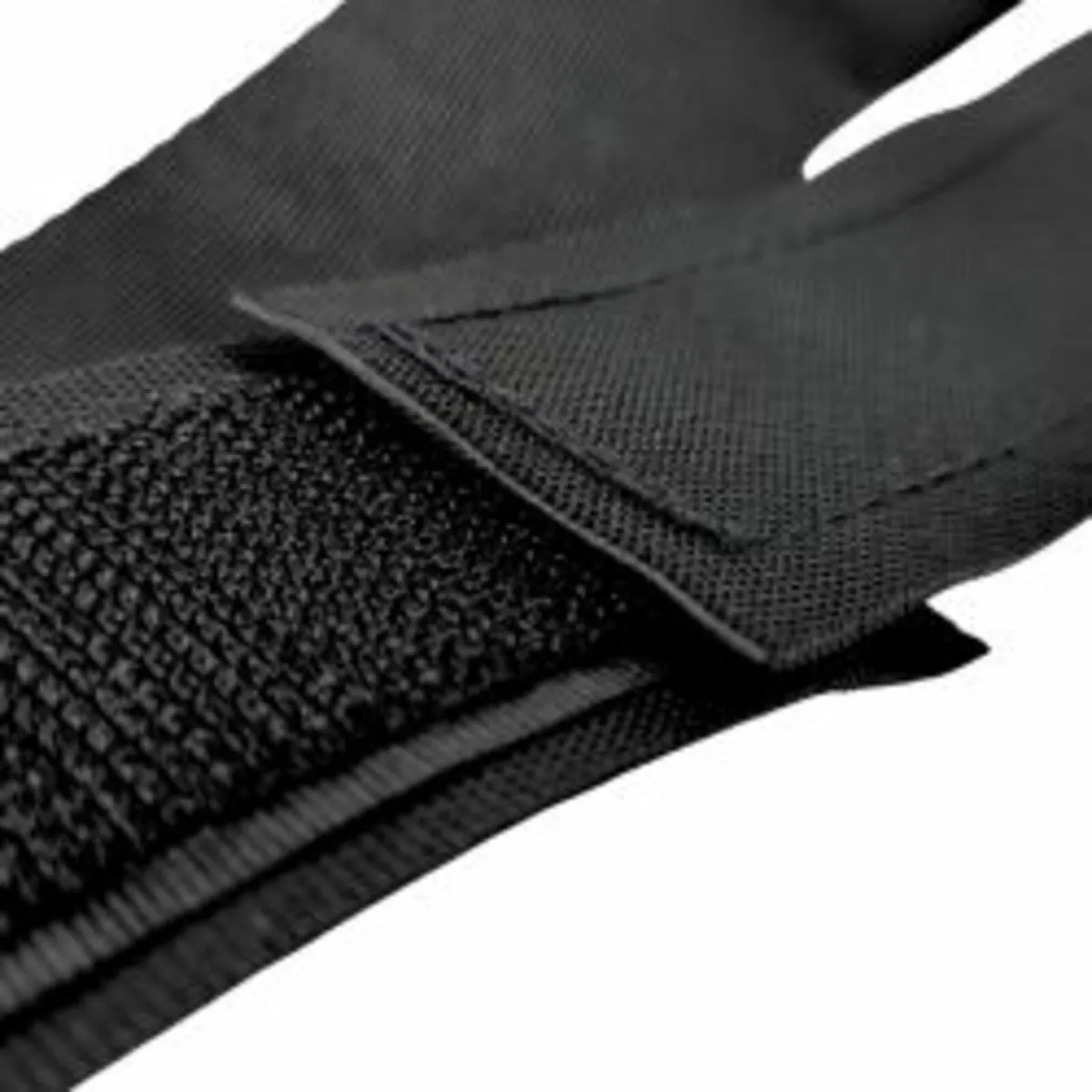 Stormcloud Reflex Ball – Reaction Training - Image 4