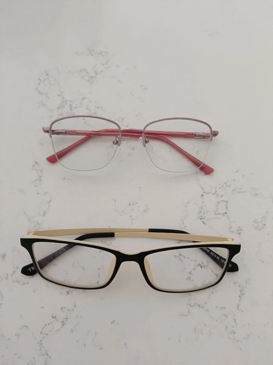 Kids Glasses frames