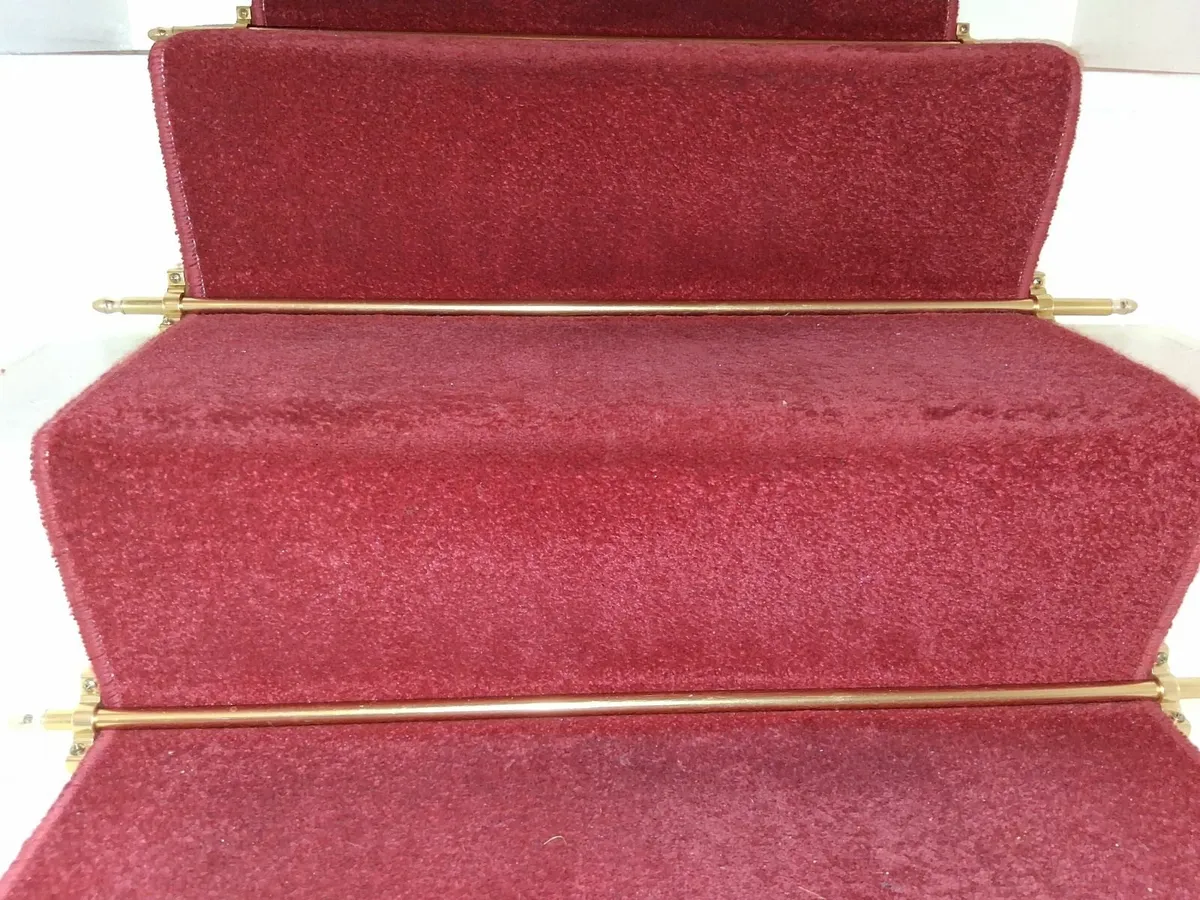 Stair rods - Image 2